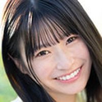 Miyu3 Sasaki Profile Image