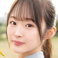 Towa Sengawa Profile Image