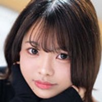 Yuina Tokitou Profile Image