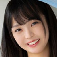 Noko Kamiya Profile Image