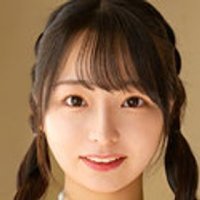 Hana Hirayama プロフィール画像