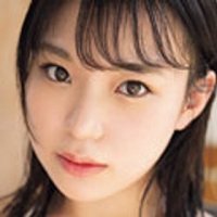 Imaru Tuzi Profile Image