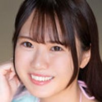 Yua Nanase Profile Image