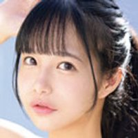 Haruhi Hanano Profile Image