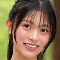 Saki Seino Profile Image