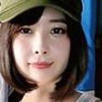Titose Kudou Profile Image