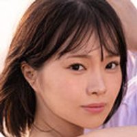 Mako Natume Profile Image