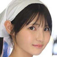 Kaede Koizumi Profile Image