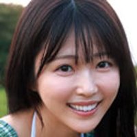 Aoi Aosaka Profile Image