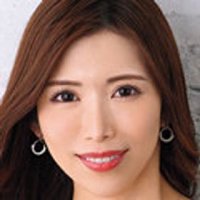 Ayami Ikeda Profile Image
