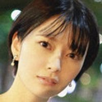 Motoka Komatu Profile Image