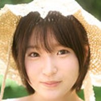 Kurumi Haruno Profile Image