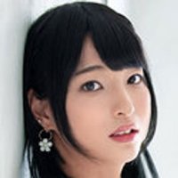 Hikari Tamaki Profile Image