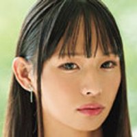 Yuna Hiyuri プロフィール画像