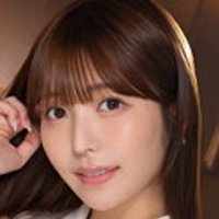Tina Tisaki プロフィール画像