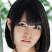 Natu Asahina プロフィール画像