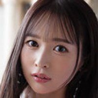 Hinano Sirayuki プロフィール画像