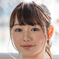 Anna3 Profile Image