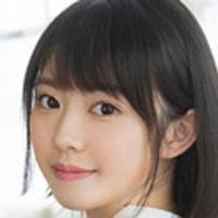 Huu Koizumi プロフィール画像