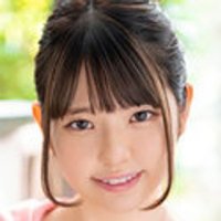 Yura Nanase Profile Image