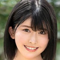 Mirai Asumi Profile Image
