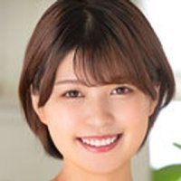 Serina Asahina Profile Image