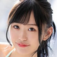 Makina Tisato Profile Image