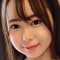 Otone Nisino Profile Image
