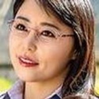 Minori Sumioka Profile Image