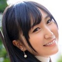 Kokoro Aoi プロフィール画像