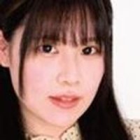 Ema Nisioka プロフィール画像