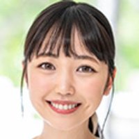 Yura Kudou Profile Image