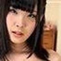 Beatorikusu Profile Image