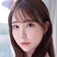 Saaya Kirizyou Profile Image