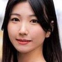 Karen Hibiki Profile Image