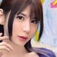 Yuitubakiharuna Hinata Profile Image