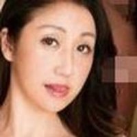 Kasumi2 Tukino プロフィール画像