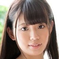 Miki Motohasi Profile Image