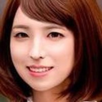 Arisu Saotome Profile Image