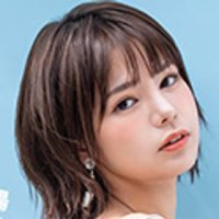 Noeru Honda Profile Image