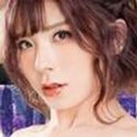 Kohaku Matune Profile Image