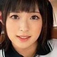 Mumu Kondou Profile Image
