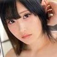 Kino Honekuda プロフィール画像