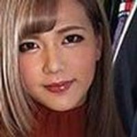 Honoka Aikawa Profile Image