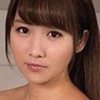 Nonoka Yano プロフィール画像