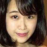 Nao Miyauti Profile Image