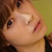 Rena Kannaduki Profile Image
