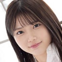 Ayame Tiba Profile Image