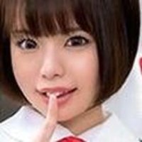 Inori Hinata Profile Image