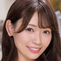 Honoka Hurukawa Profile Image